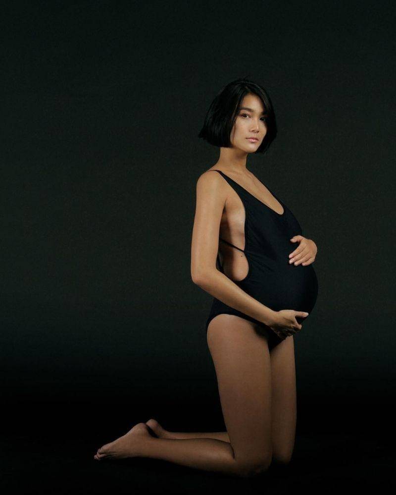 Instagram.com/dominiquediyose