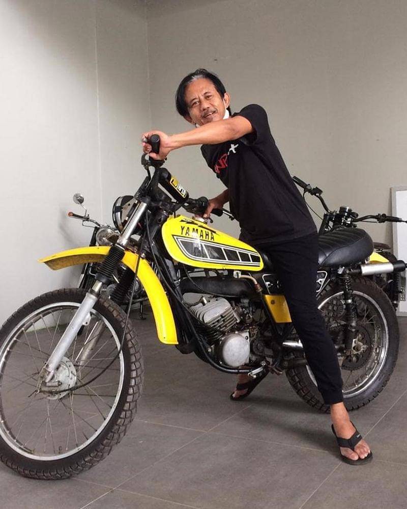 Instagram.com/epy_kusnandar_official