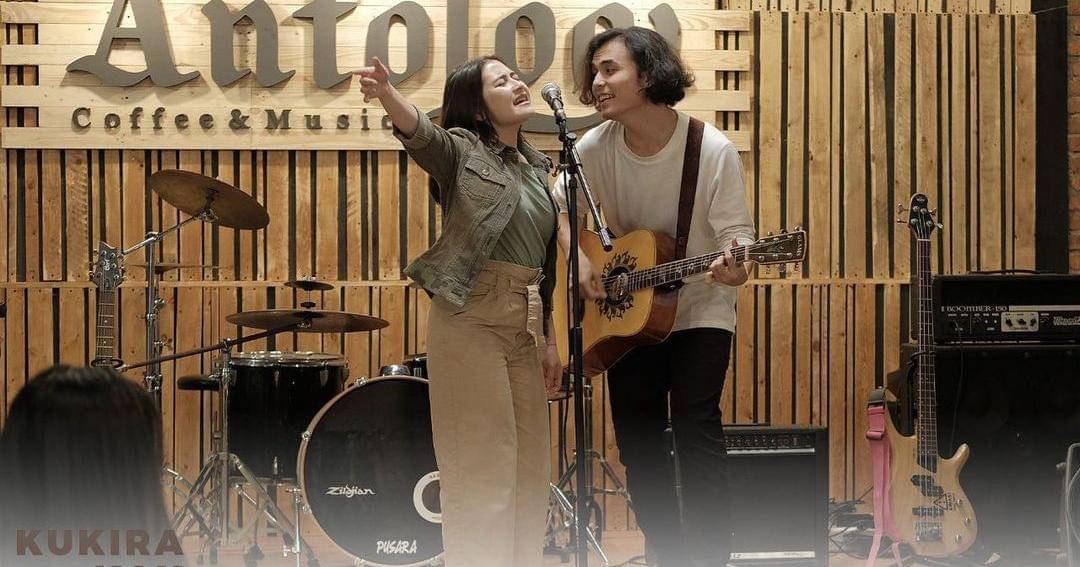 Instagram.com/sinemaku.pictures