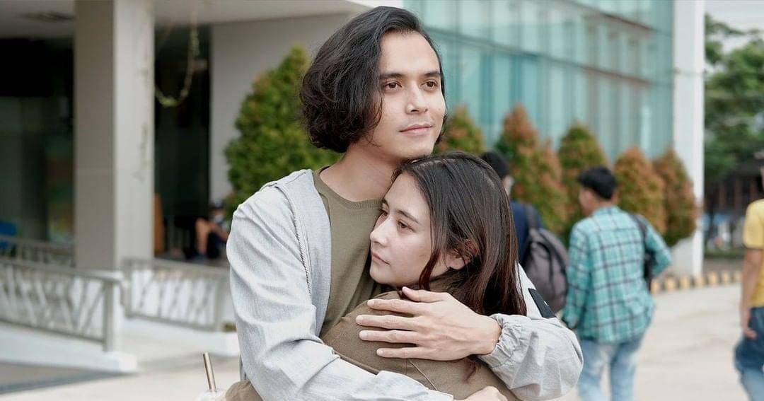 Instagram.com/sinemaku.pictures