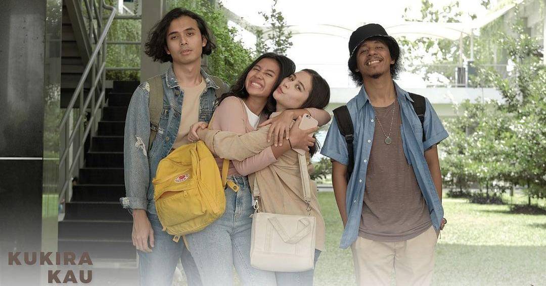 Instagram.com/sinemaku.pictures