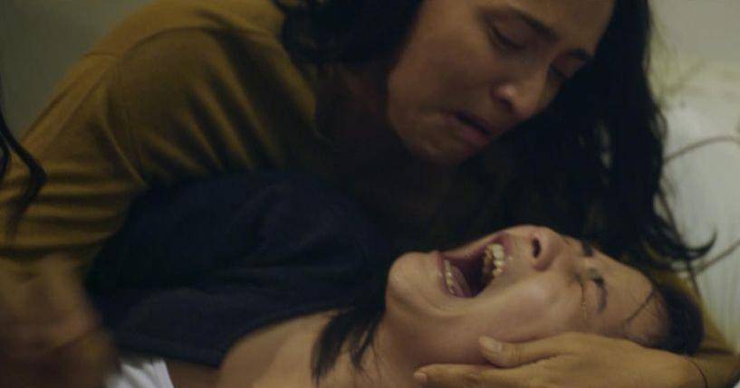 Instagram.com/prillylatuconsina96