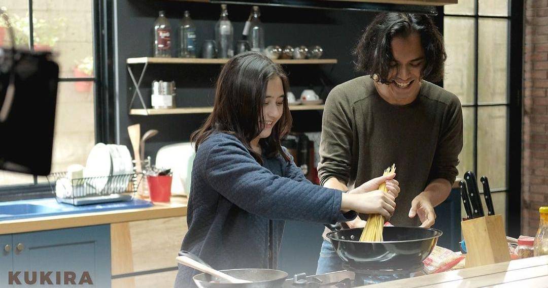 Instagram.com/sinemaku.pictures