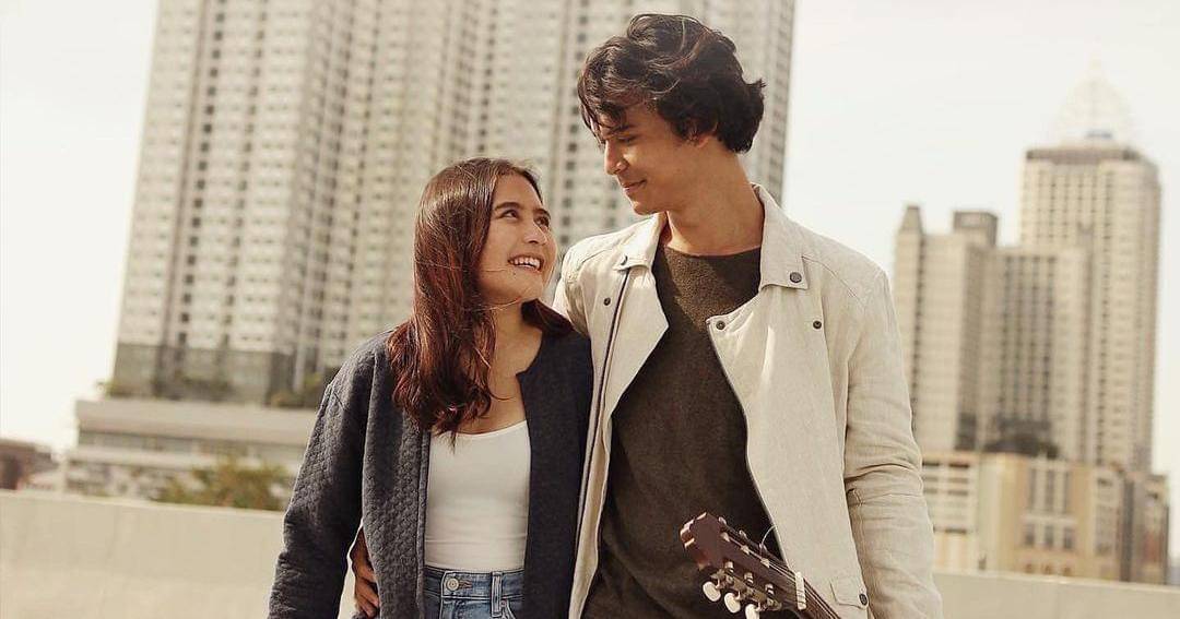 Instagram.com/sinemaku.pictures