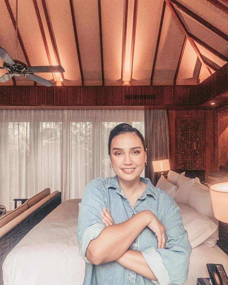 Instagram.com/febyfebiola_