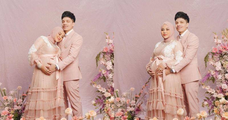 Instagram.com/winstongomez