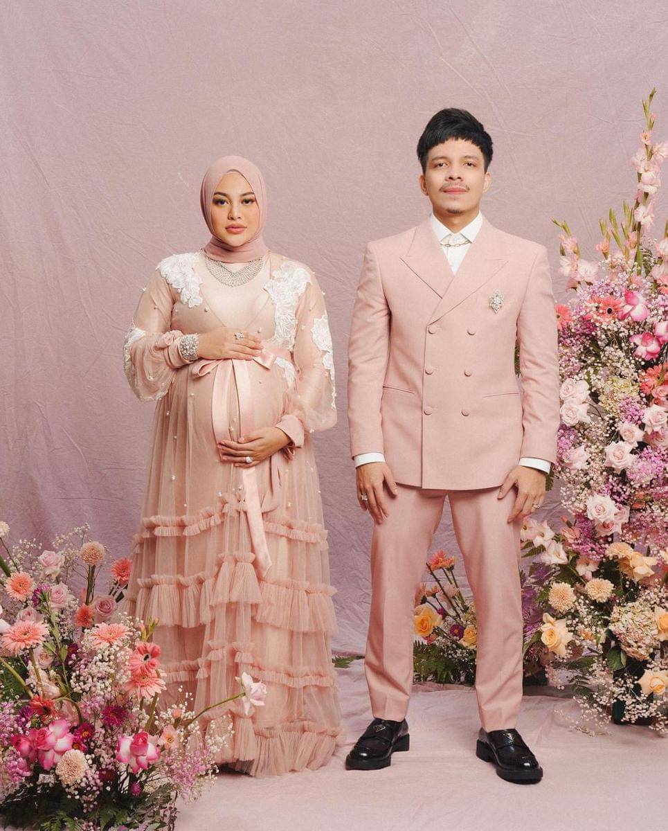 Instagram.com/winstongomez