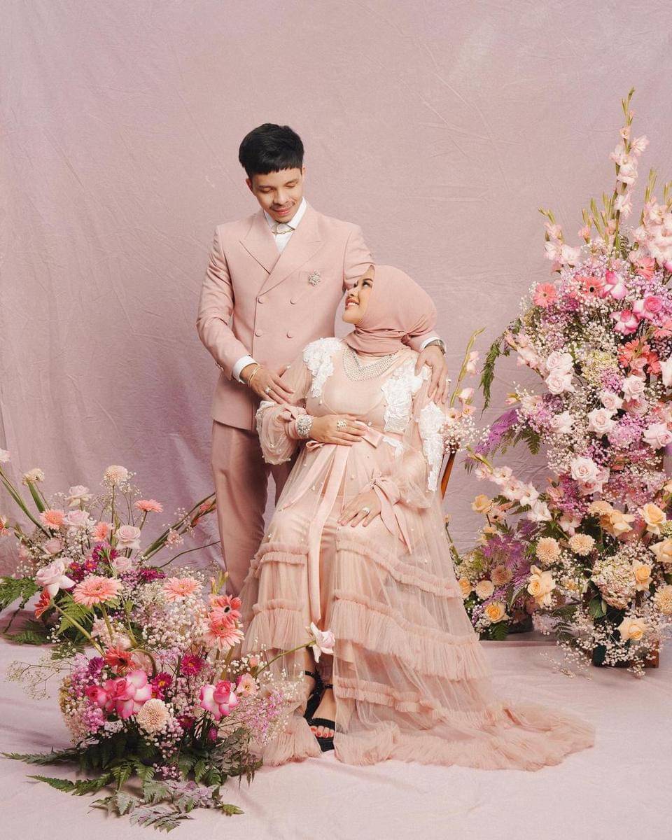 Instagram.com/winstongomez