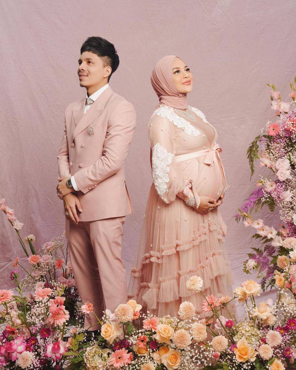 Instagram.com/winstongomez