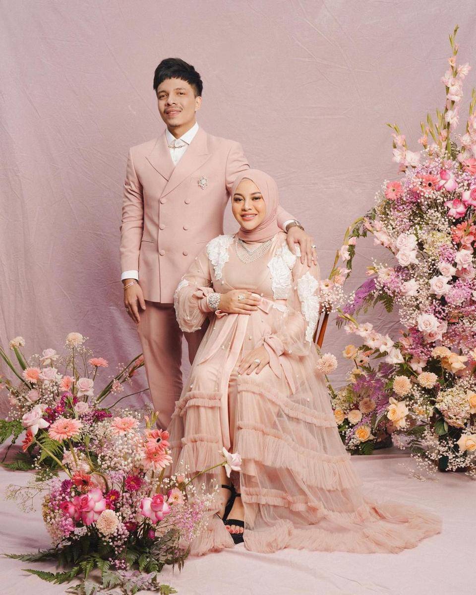 Instagram.com/winstongomez