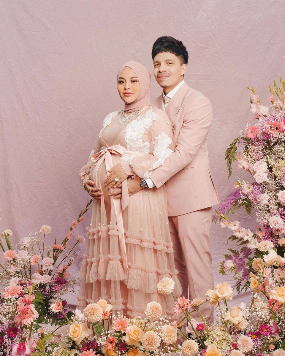 Instagram.com/winstongomez