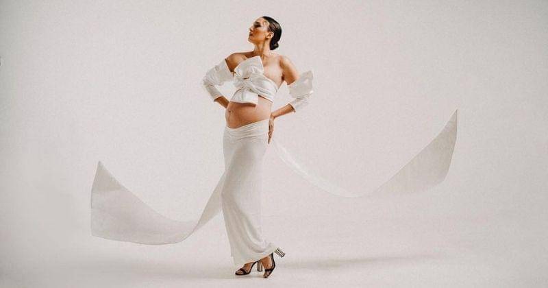 Instagram.com/nadinelist