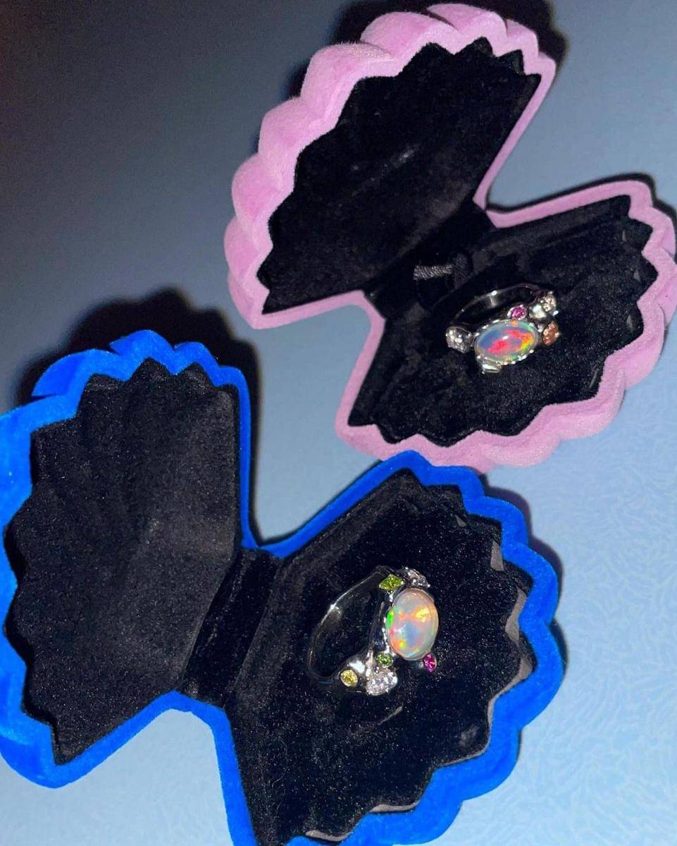 Instagram.com/hyunah_aa