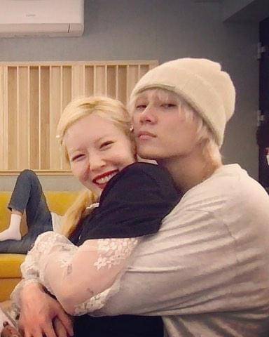 Instagram.com/hyunah_aa