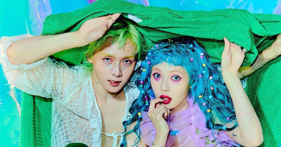 Instagram.com/hyojong_1994