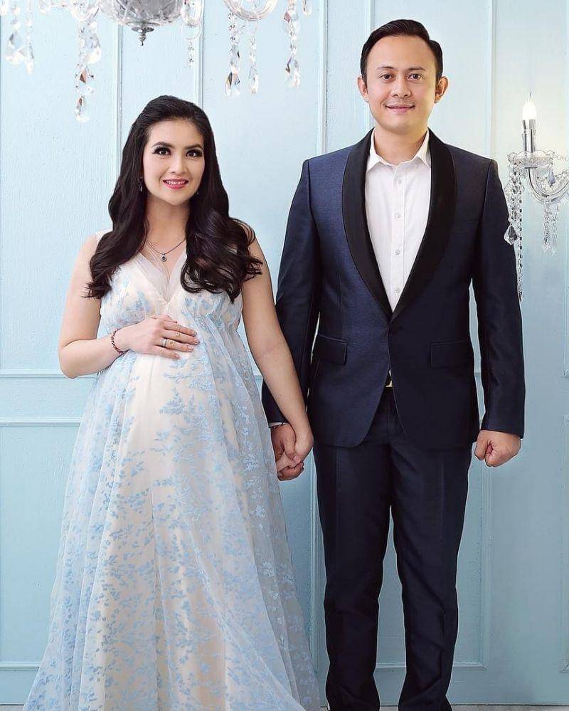 Instagram.com/dewayoga_07