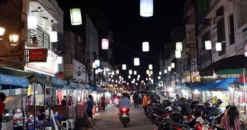 Instagram.com/andiakbar