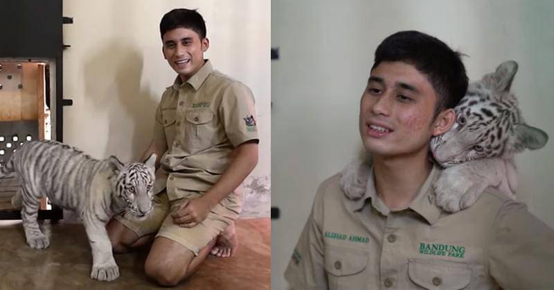 Youtube.com/Alshad Ahmad