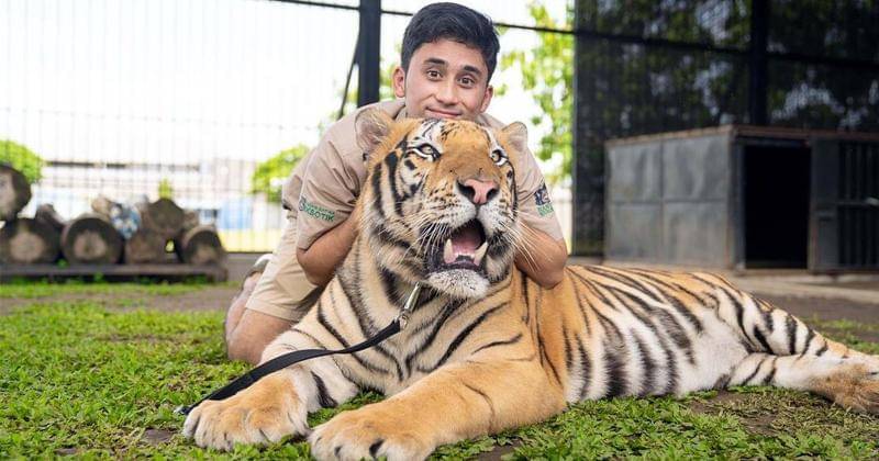 Instagram.com/alshadahmad