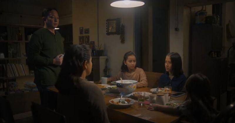 Youtube.com/Visinema Picture