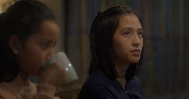 Youtube.com/Visinema Picture