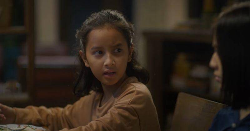 Youtube.com/Visinema Picture