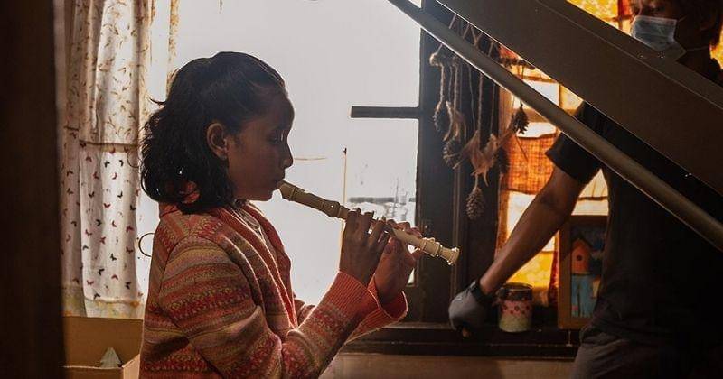 Instagram.com/filmkeluargacemara