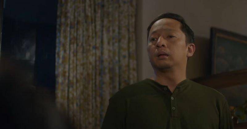 Youtube.com/Visinema Picture