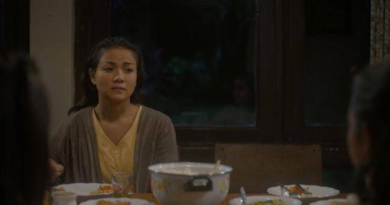 Youtube.com/Visinema Picture