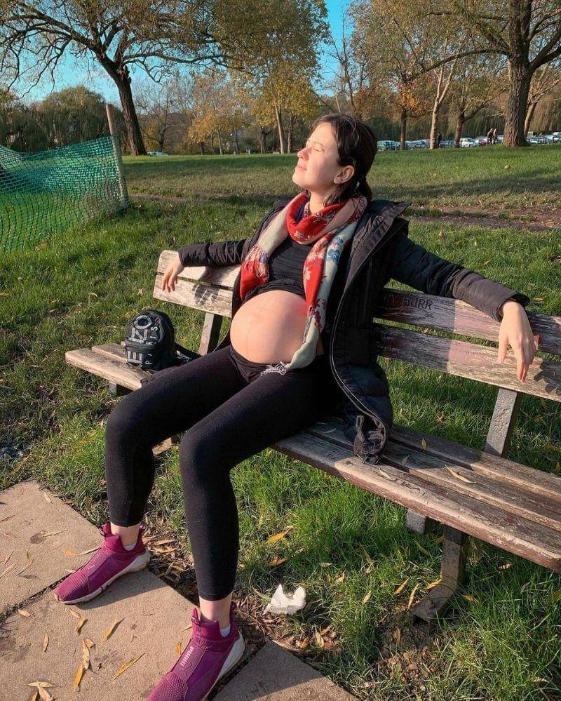 Instagram.com/kimbrlyryder