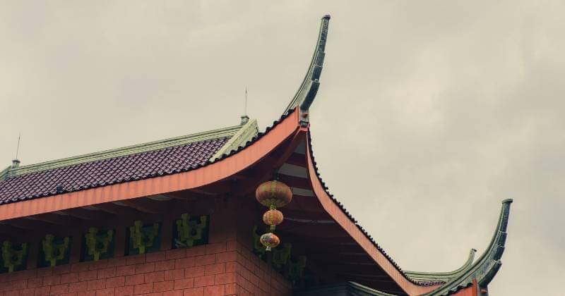 Unsplash/visual karsa