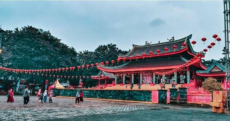 Instagram.com/winreds0701