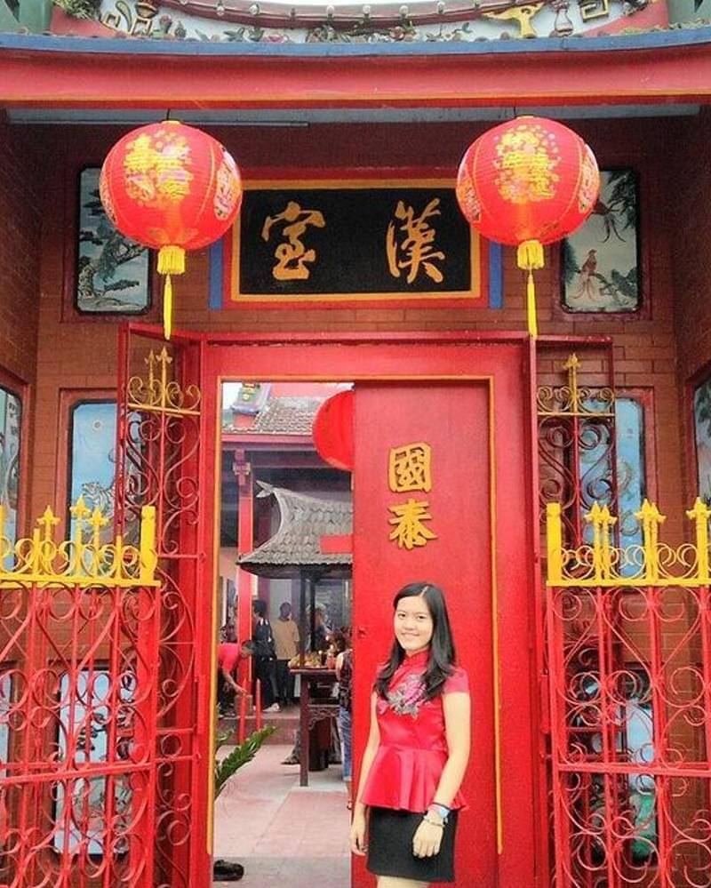 Instagram.com/faustiineceline