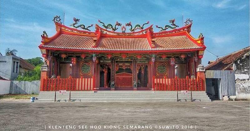 Instagram.com/suwitowito21