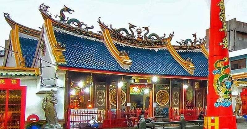 Instagram.com/ayopikniksemarang