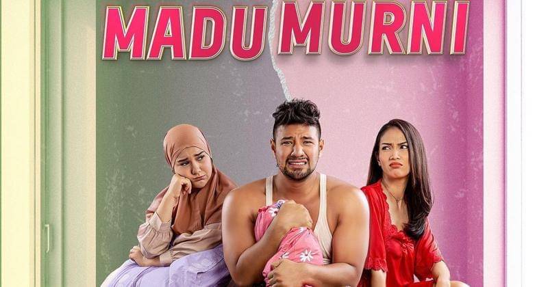 Instagram.com/madumurnifilm