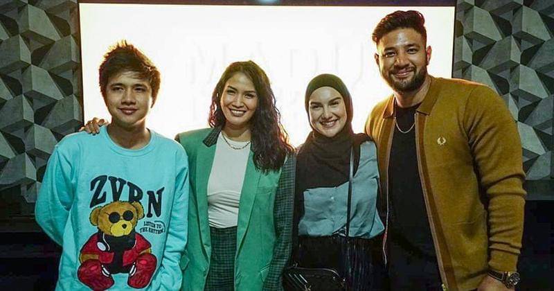 Instagram.com/madumurnifilm