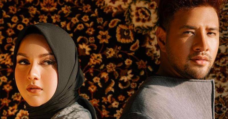 Instagram.com/ammarzoni