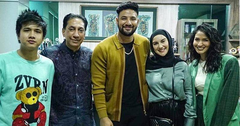 Instagram.com/madumurnifilm