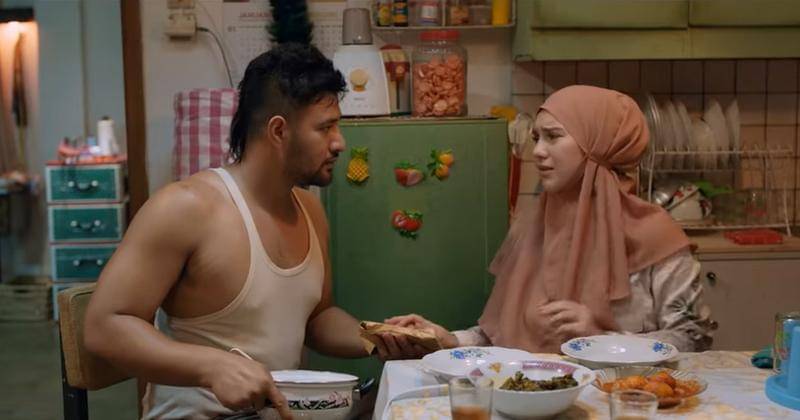 Youtube.com/StarvisionPlus