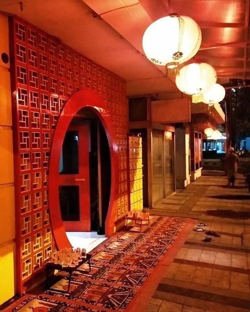 Instagram.com/masjidlautze2