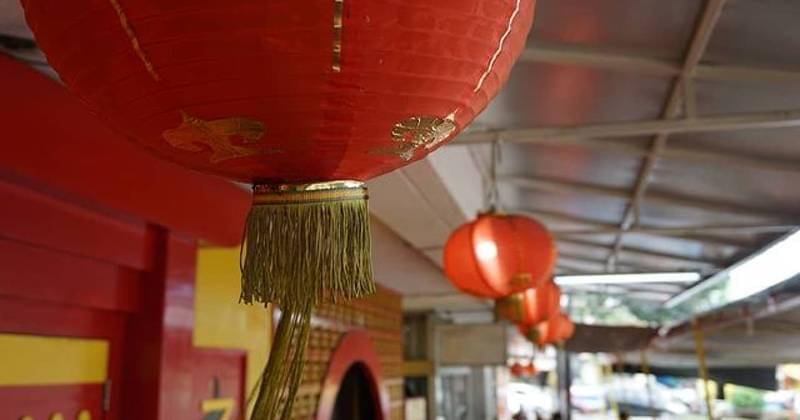 Instagram.com/masjidlautze2