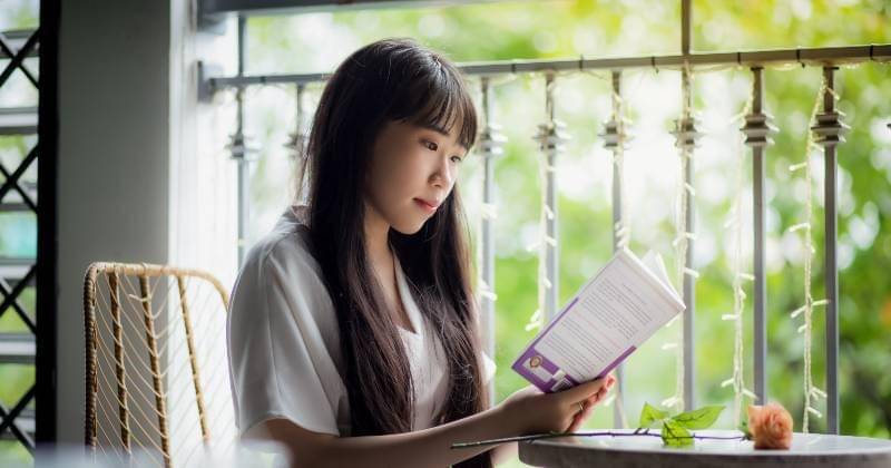 Instagram.com/streetwindy