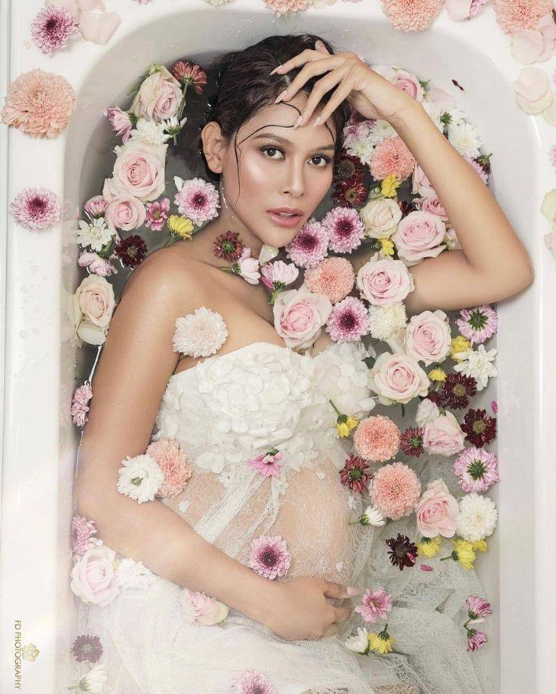 Instagram.com/bungajelitha66