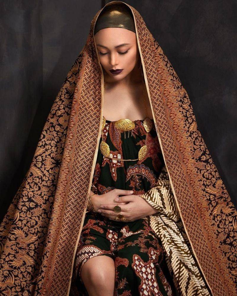 Instagram.com/whulandary