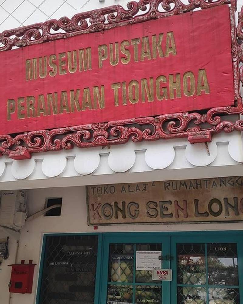 Instagram.com/dianjegeg.photos