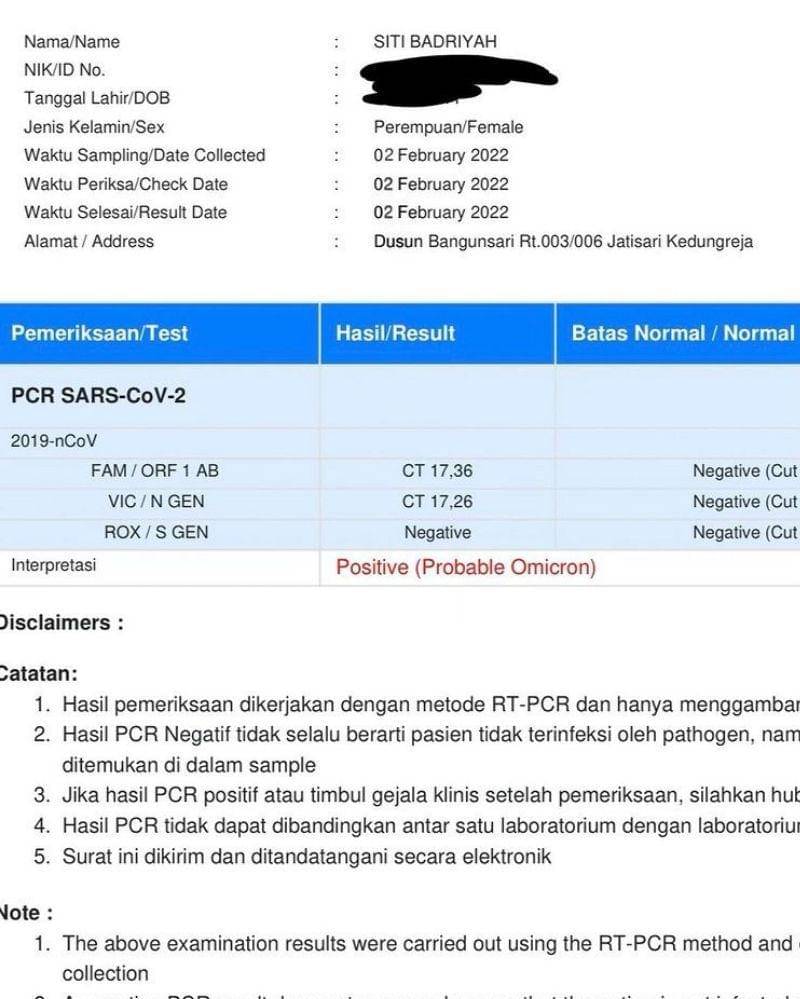 Instagram.com/@sitibadriahh