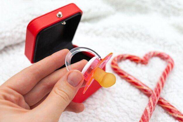 Pinterest.com/Freepik