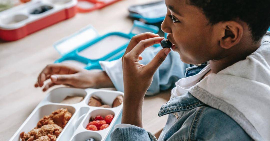 Pexels/Katerina Holmes