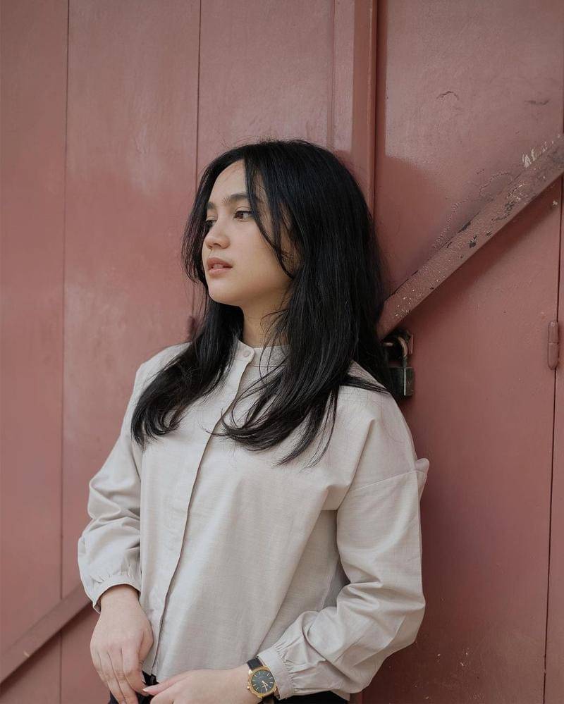 Instagram.com/auroramanda95